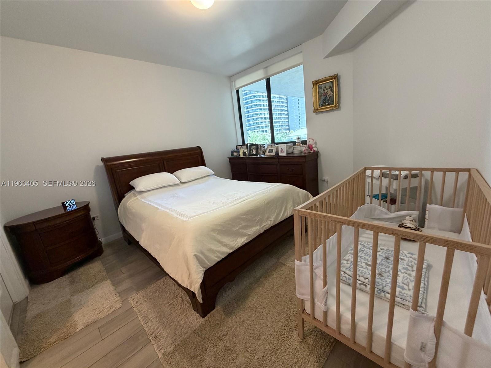 image Nine at Mary Brickell Village8