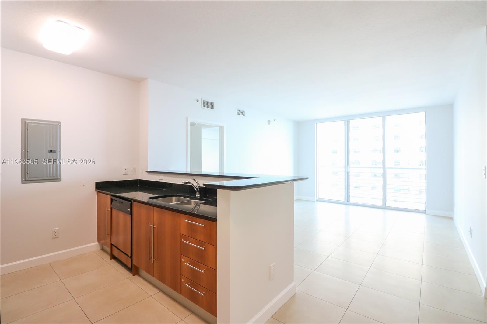 335 S Biscayne Blvd #2708