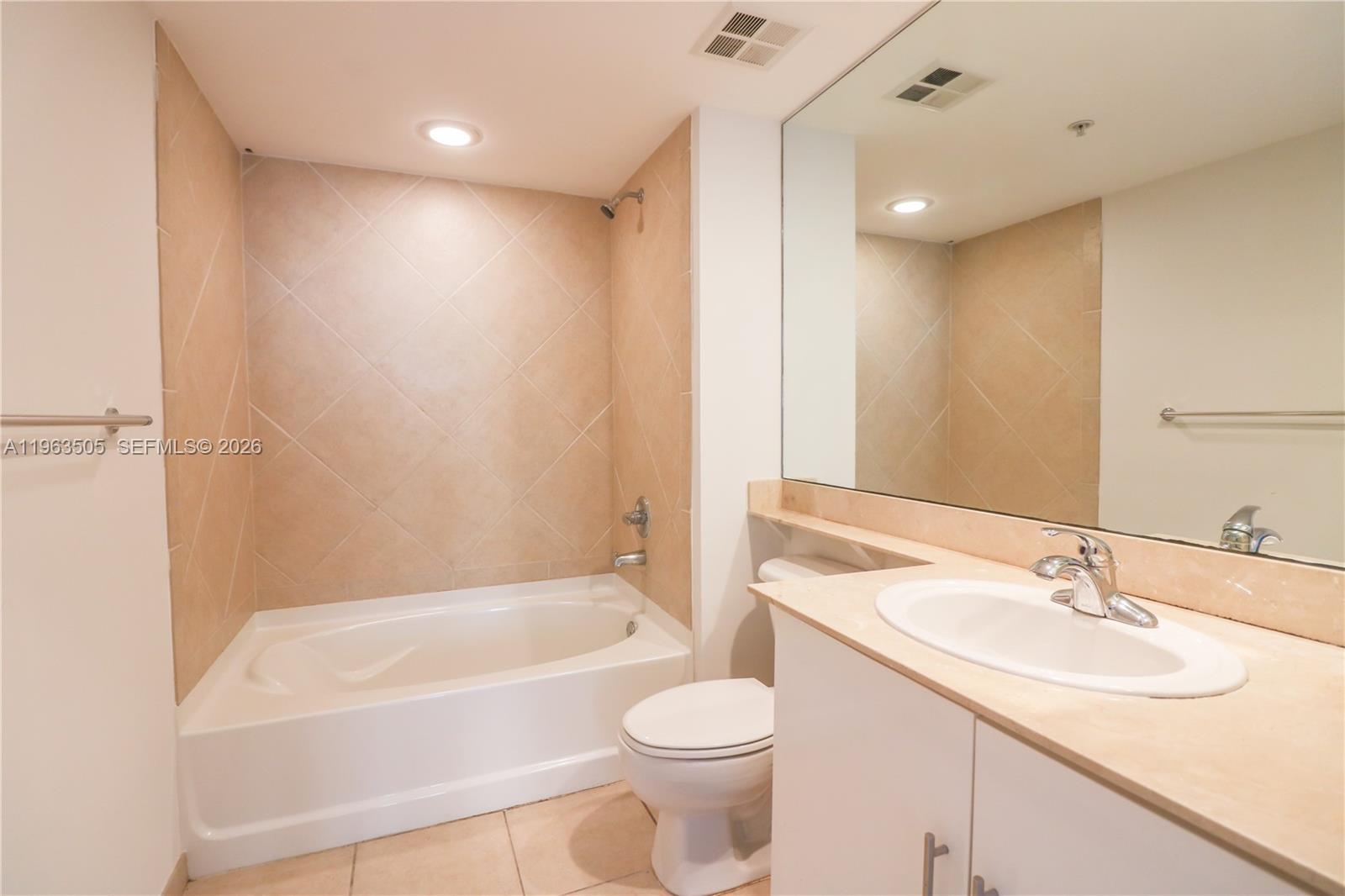 image One Miami East9