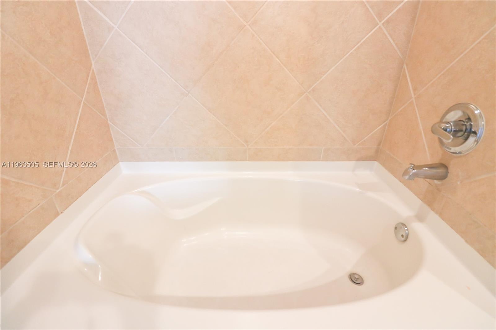 image One Miami East10