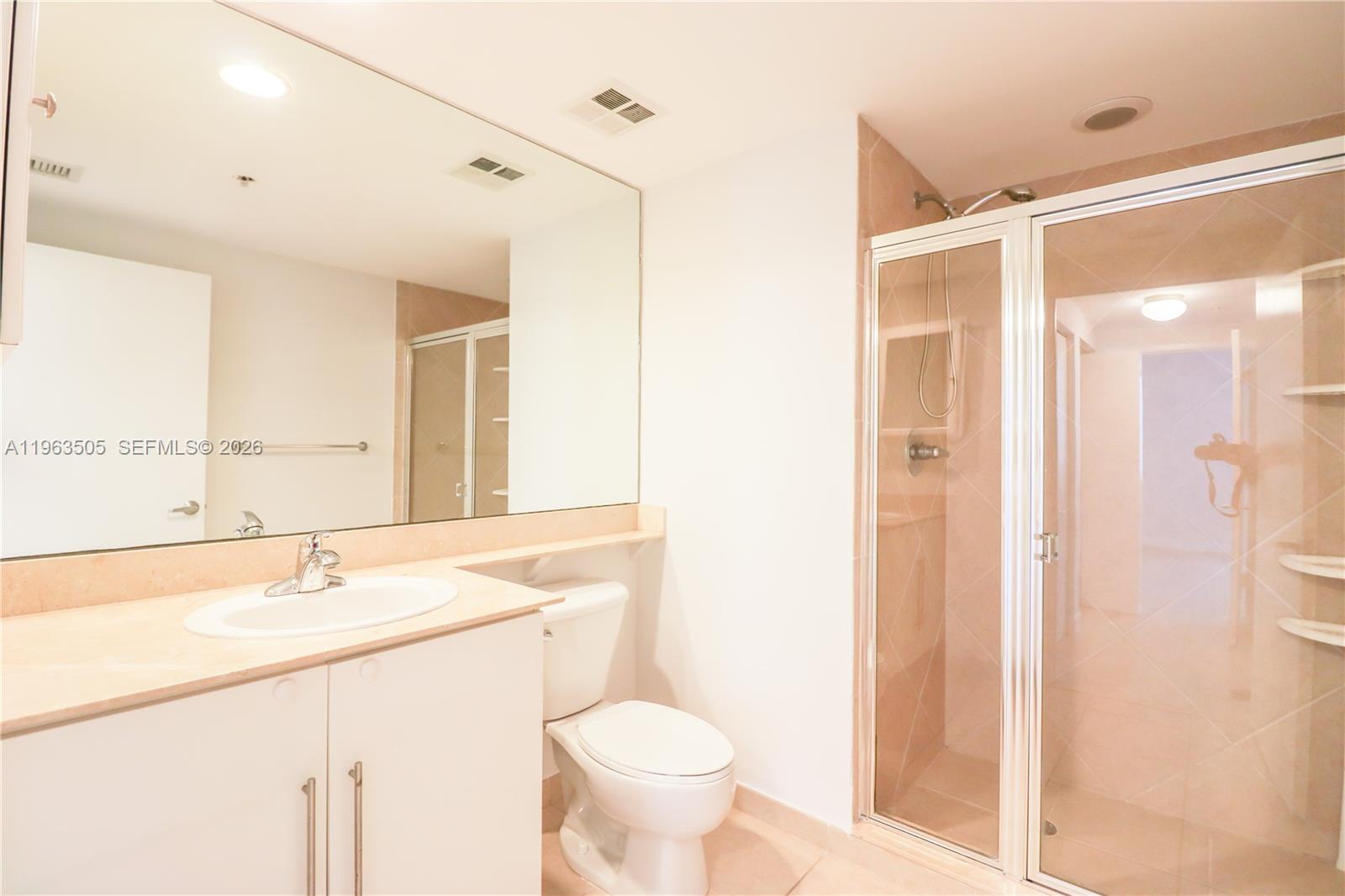 image One Miami East11