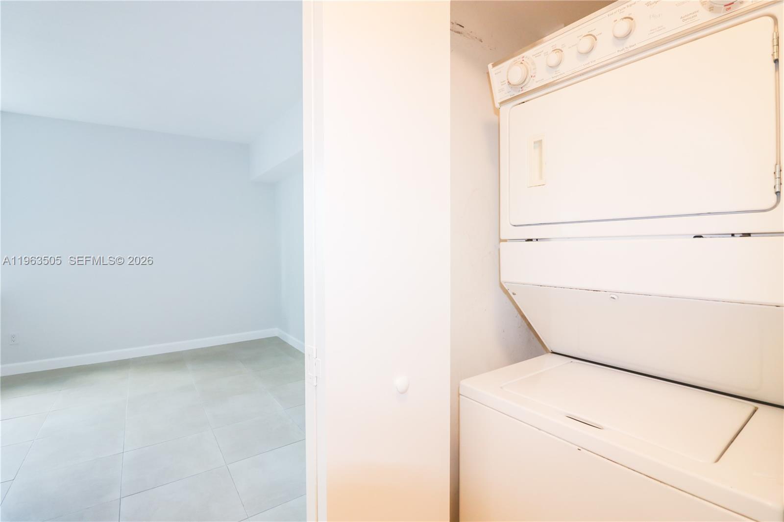 image One Miami East12