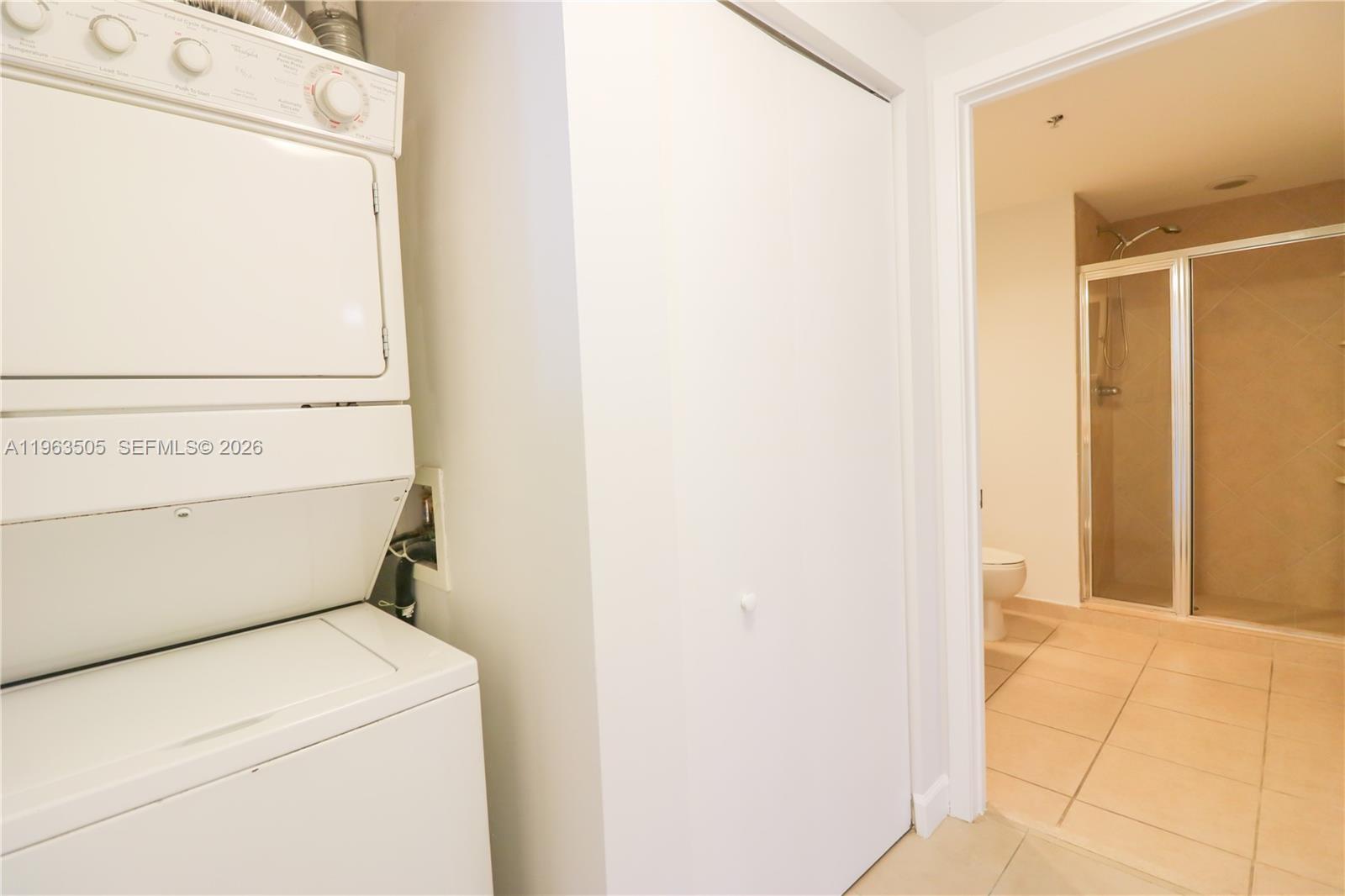 image One Miami East17