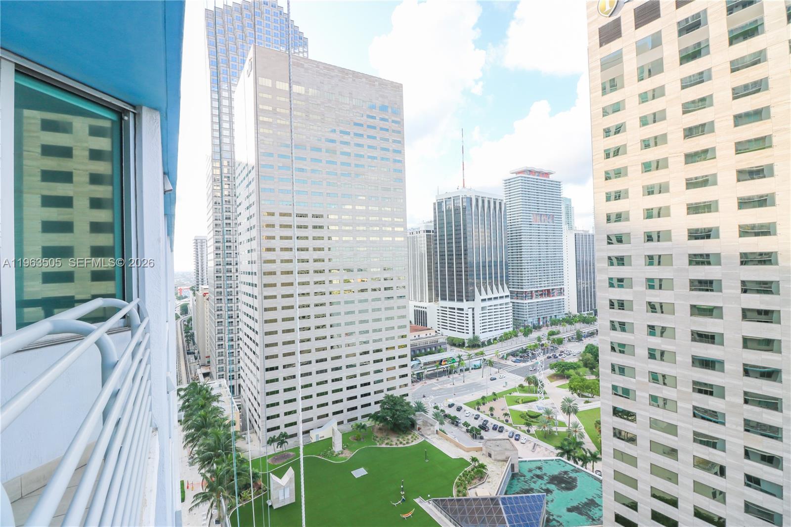 image One Miami East21