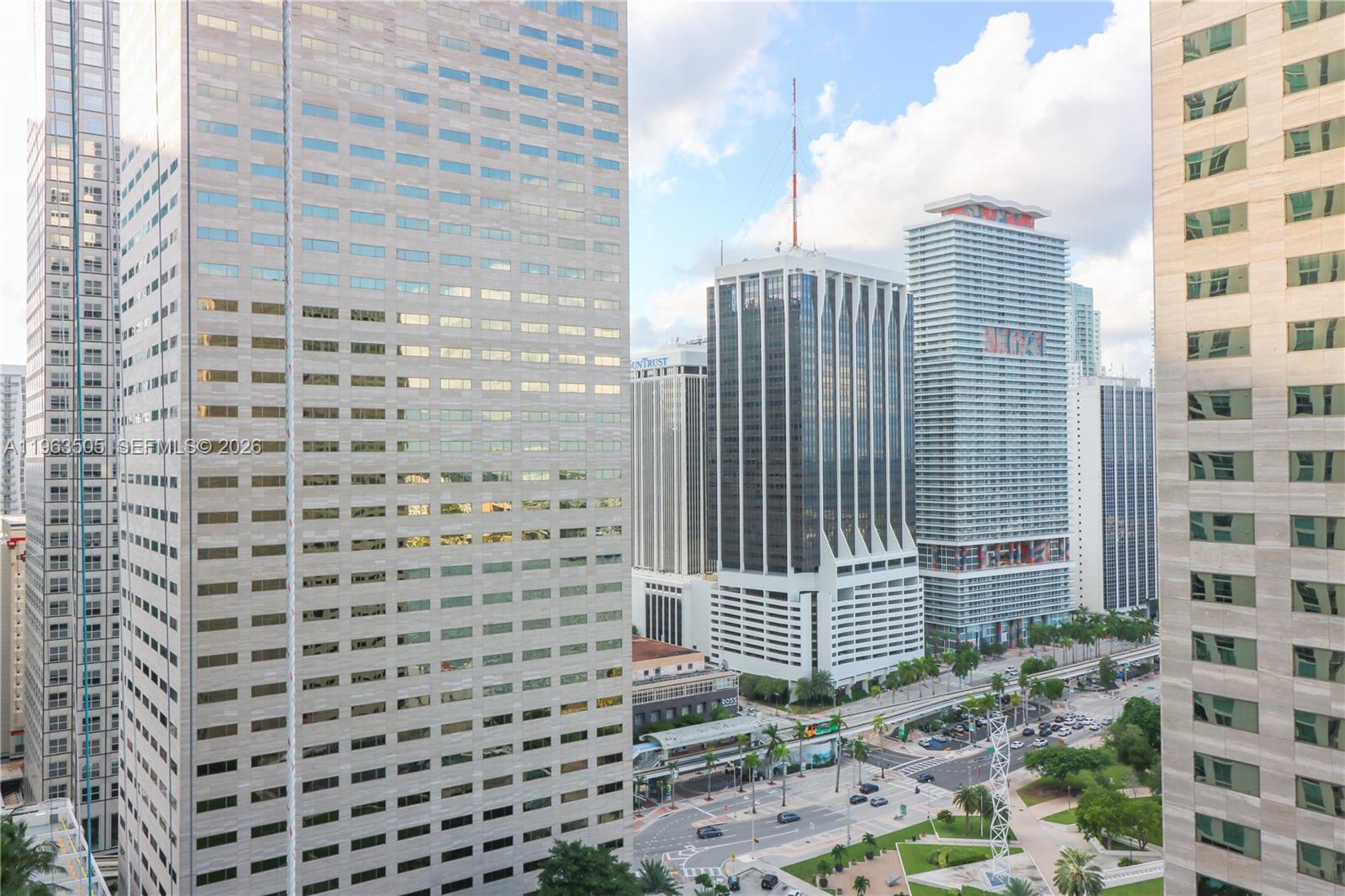 image One Miami East22