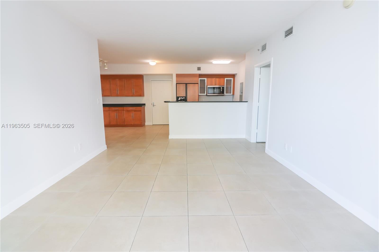 image One Miami East25