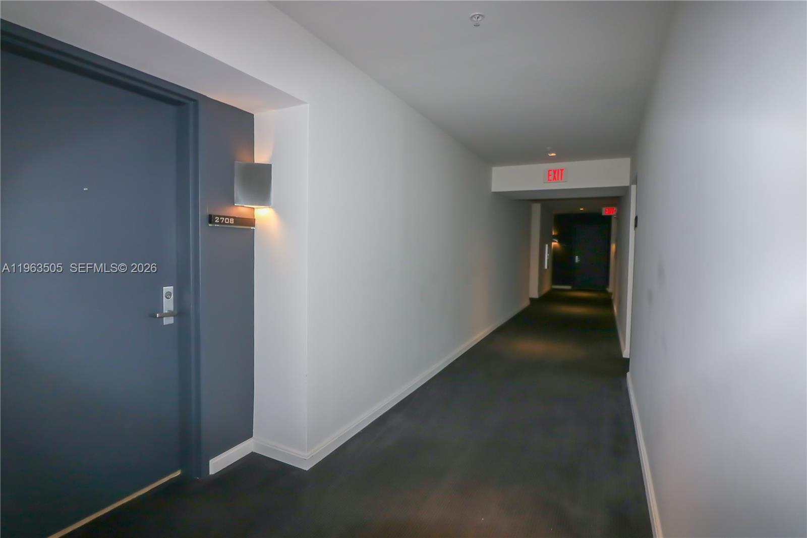 image One Miami East26