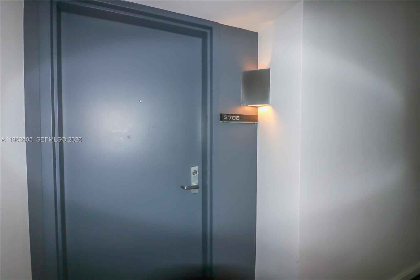 image One Miami East27