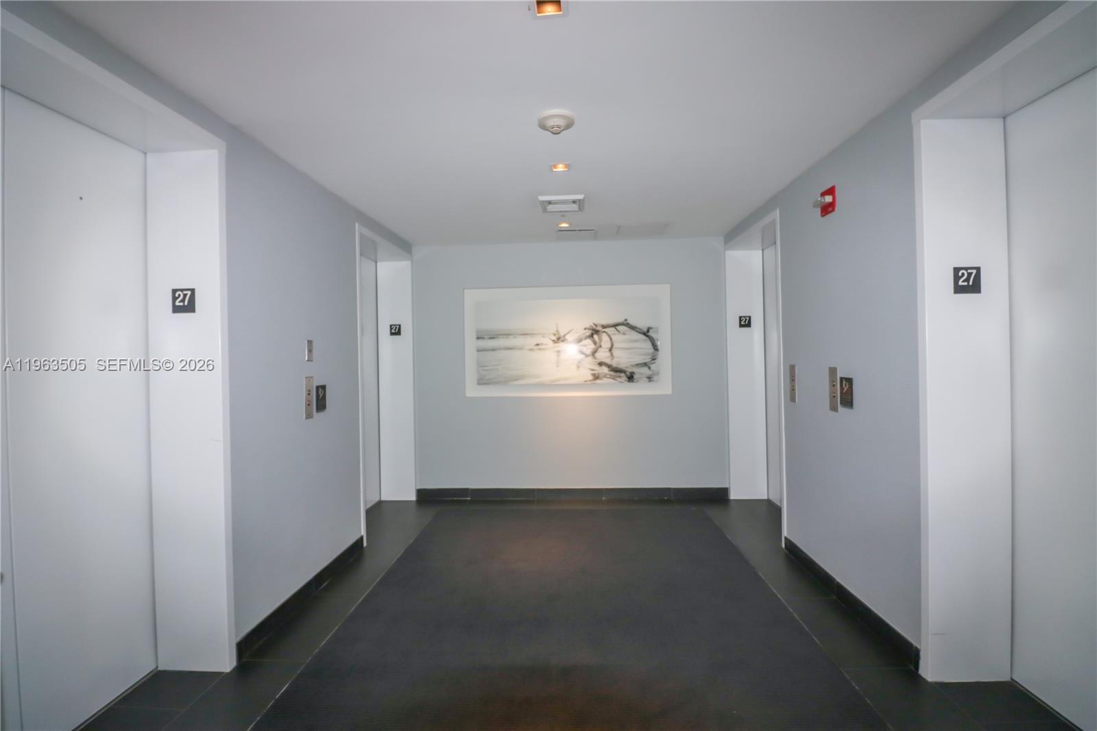 image One Miami East28