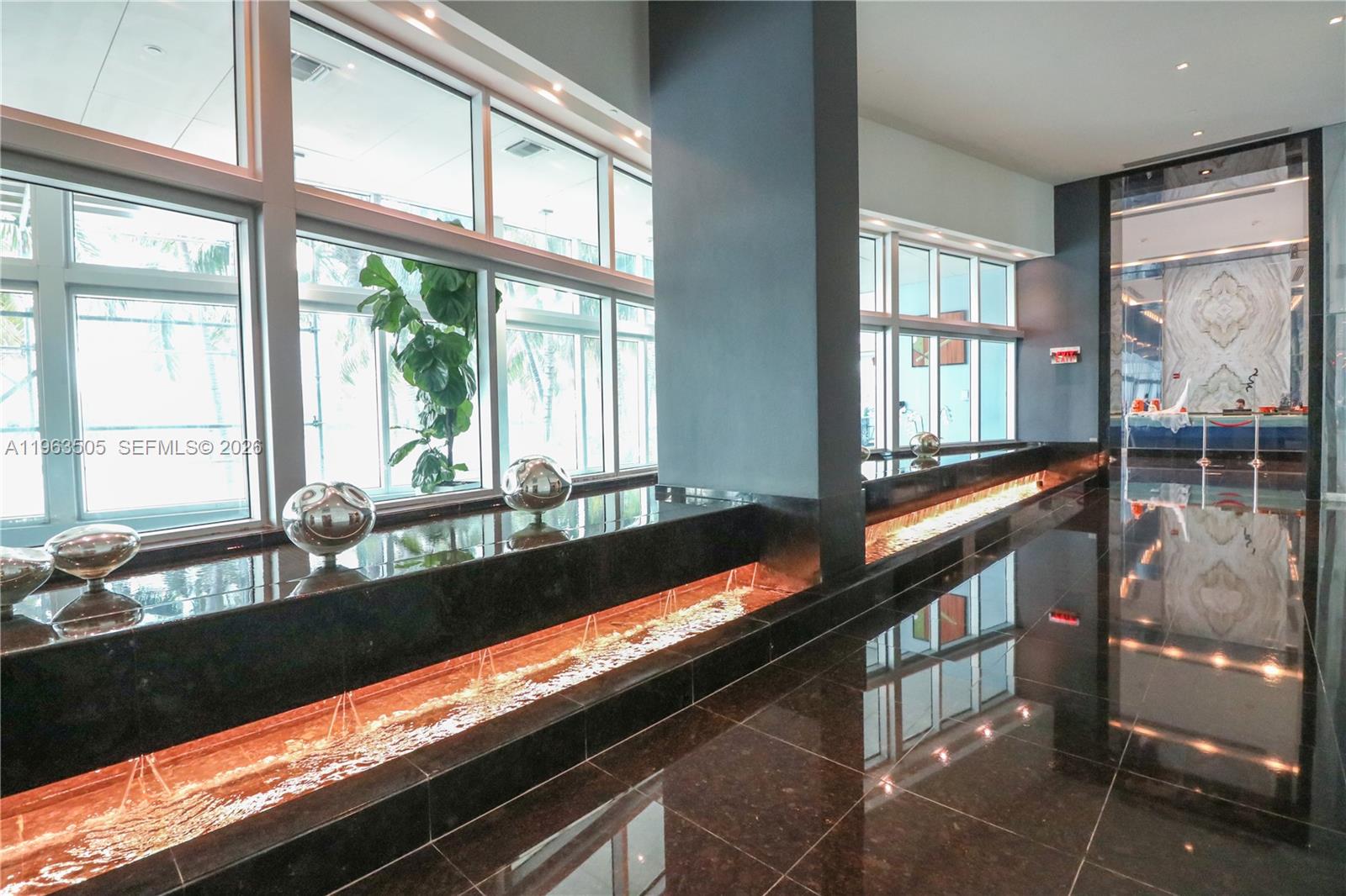 image One Miami East29