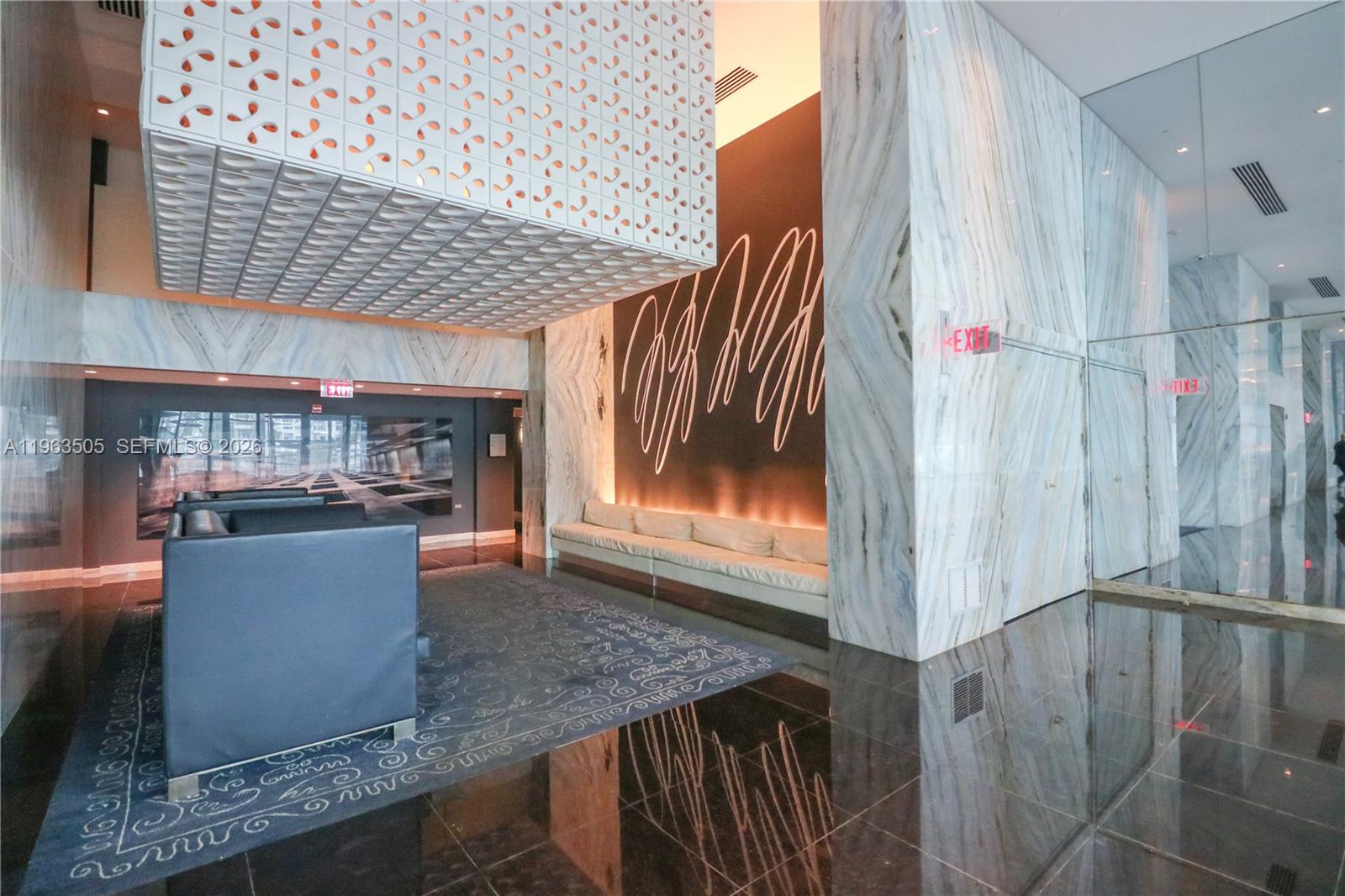 image One Miami East31