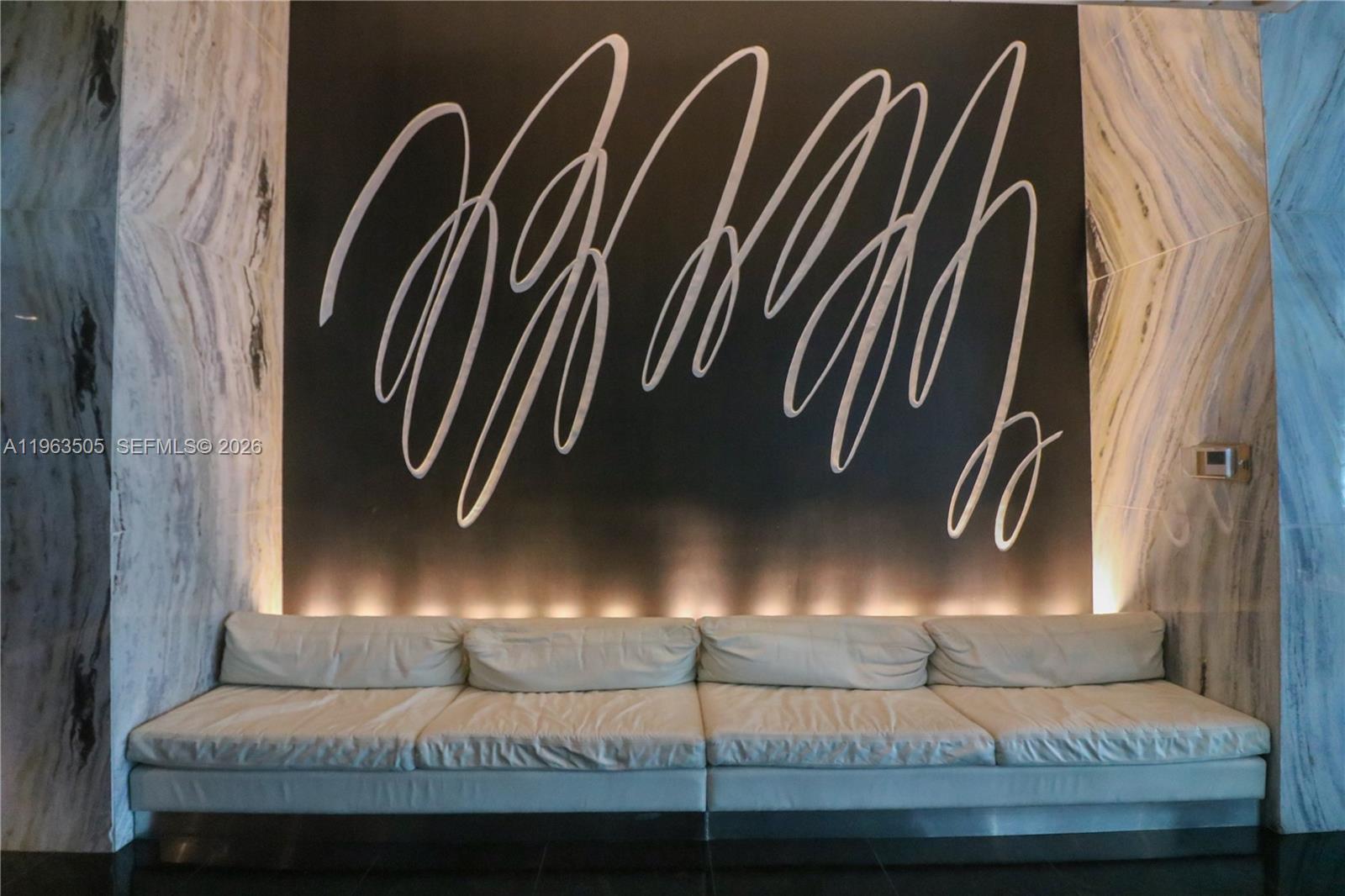 image One Miami East32