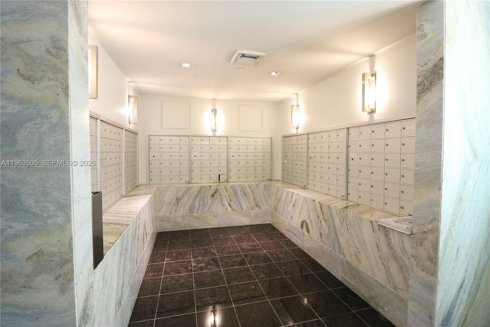 image One Miami East33