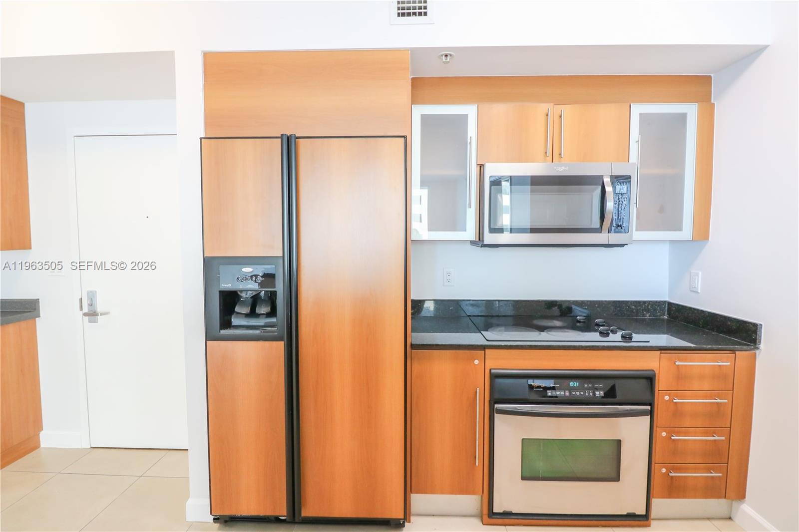 image One Miami East4