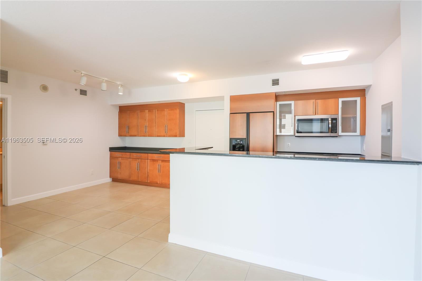 image One Miami East6