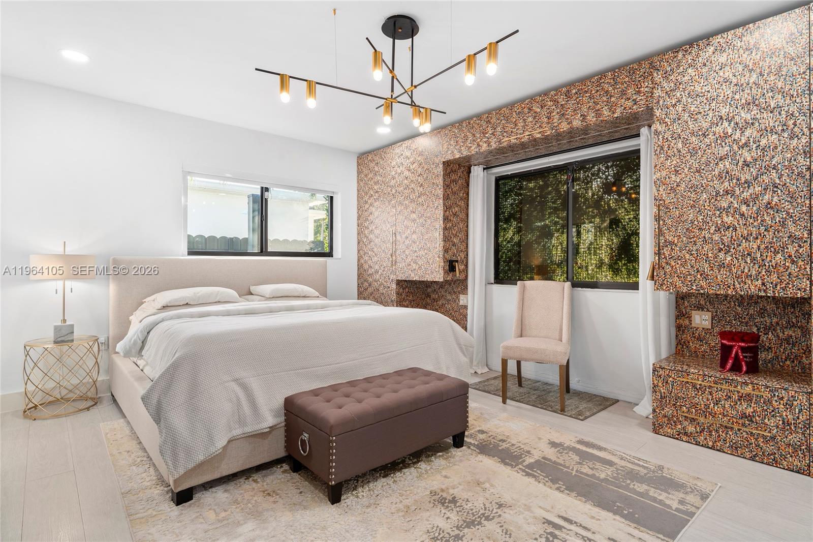 8030 Noremac Ave #N/A Miami Beach, FL 33141