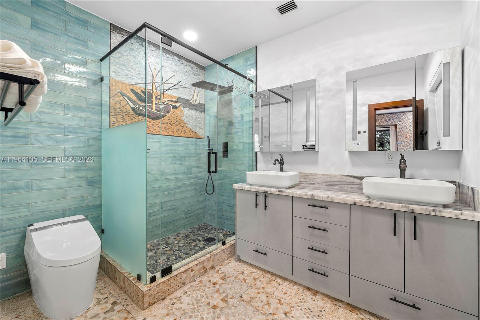 8030 Noremac Ave #N/A Miami Beach, FL 33141