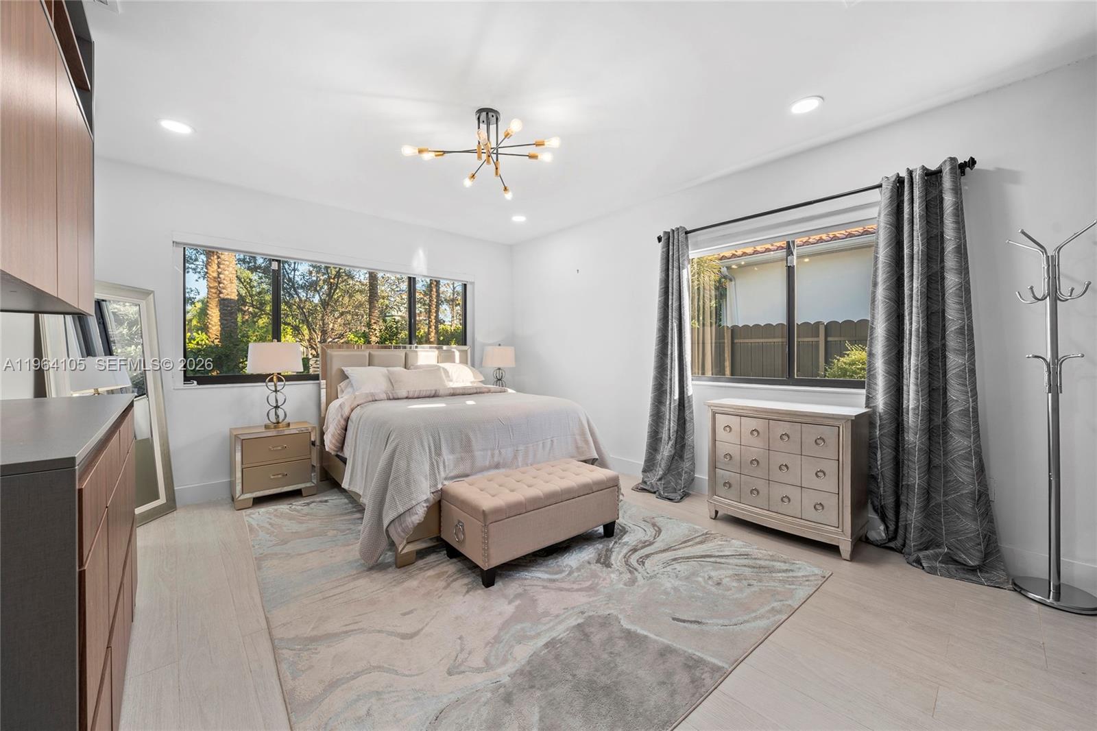 8030 Noremac Ave #N/A Miami Beach, FL 33141