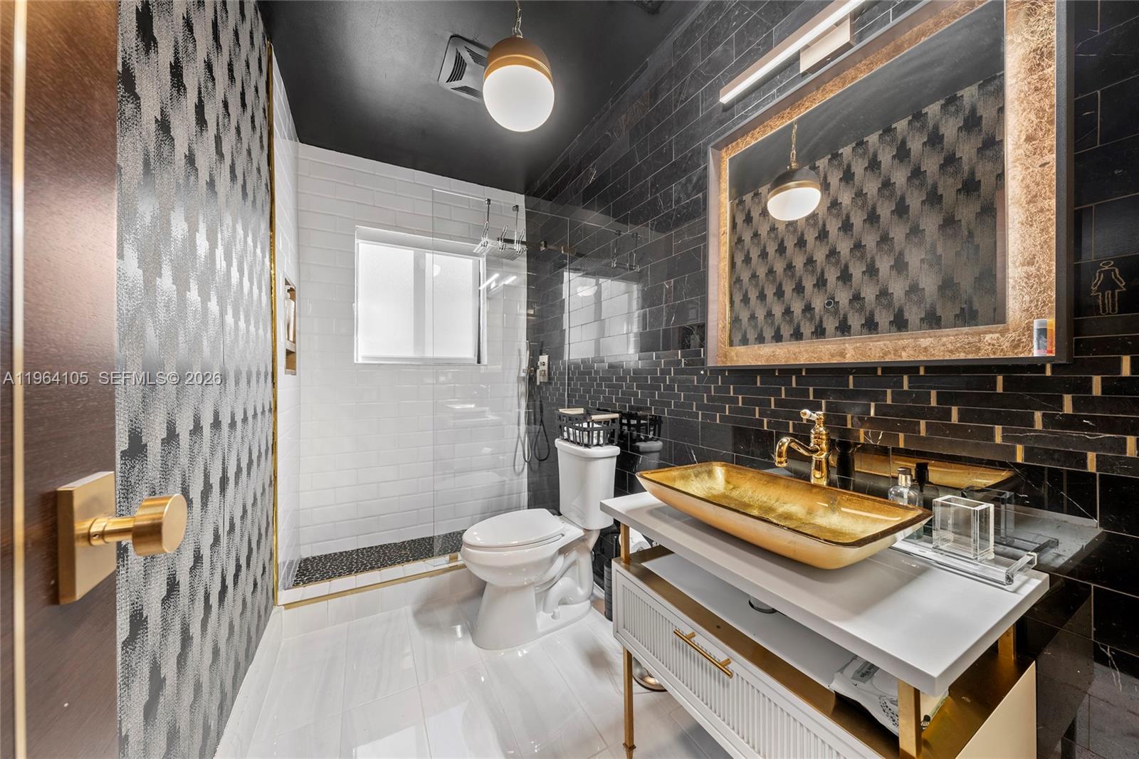 8030 Noremac Ave #N/A Miami Beach, FL 33141