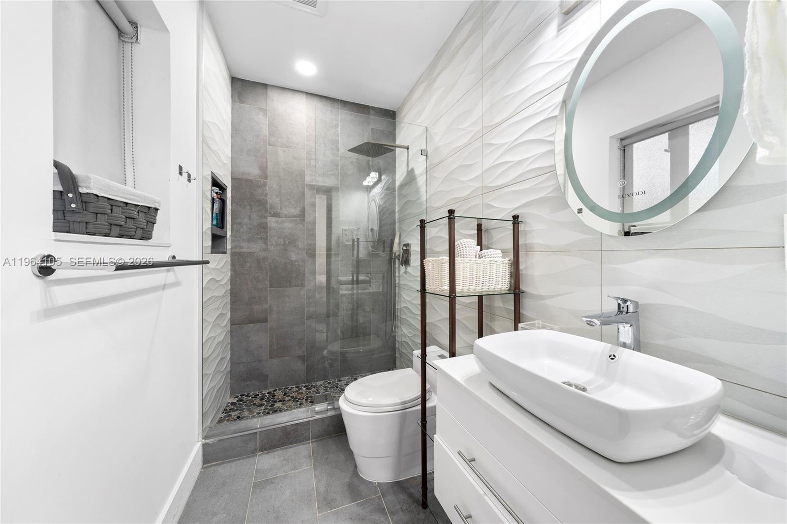 8030 Noremac Ave #N/A Miami Beach, FL 33141