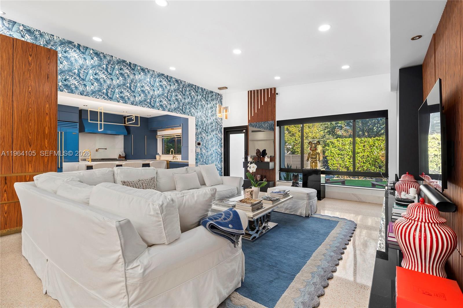 8030 Noremac Ave #N/A Miami Beach, FL 33141