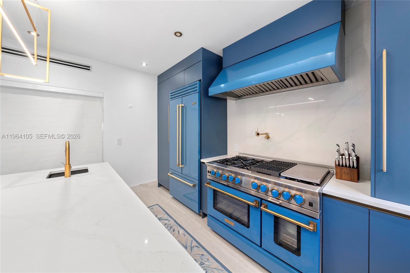 8030 Noremac Ave #N/A Miami Beach, FL 33141