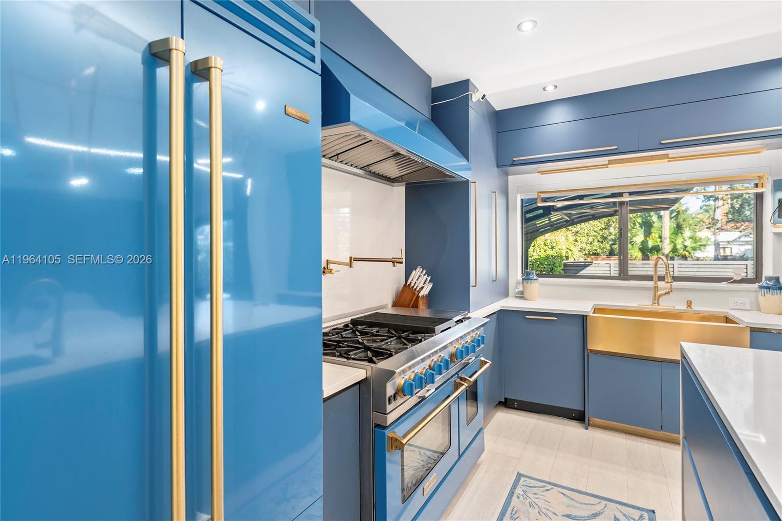 8030 Noremac Ave #N/A Miami Beach, FL 33141