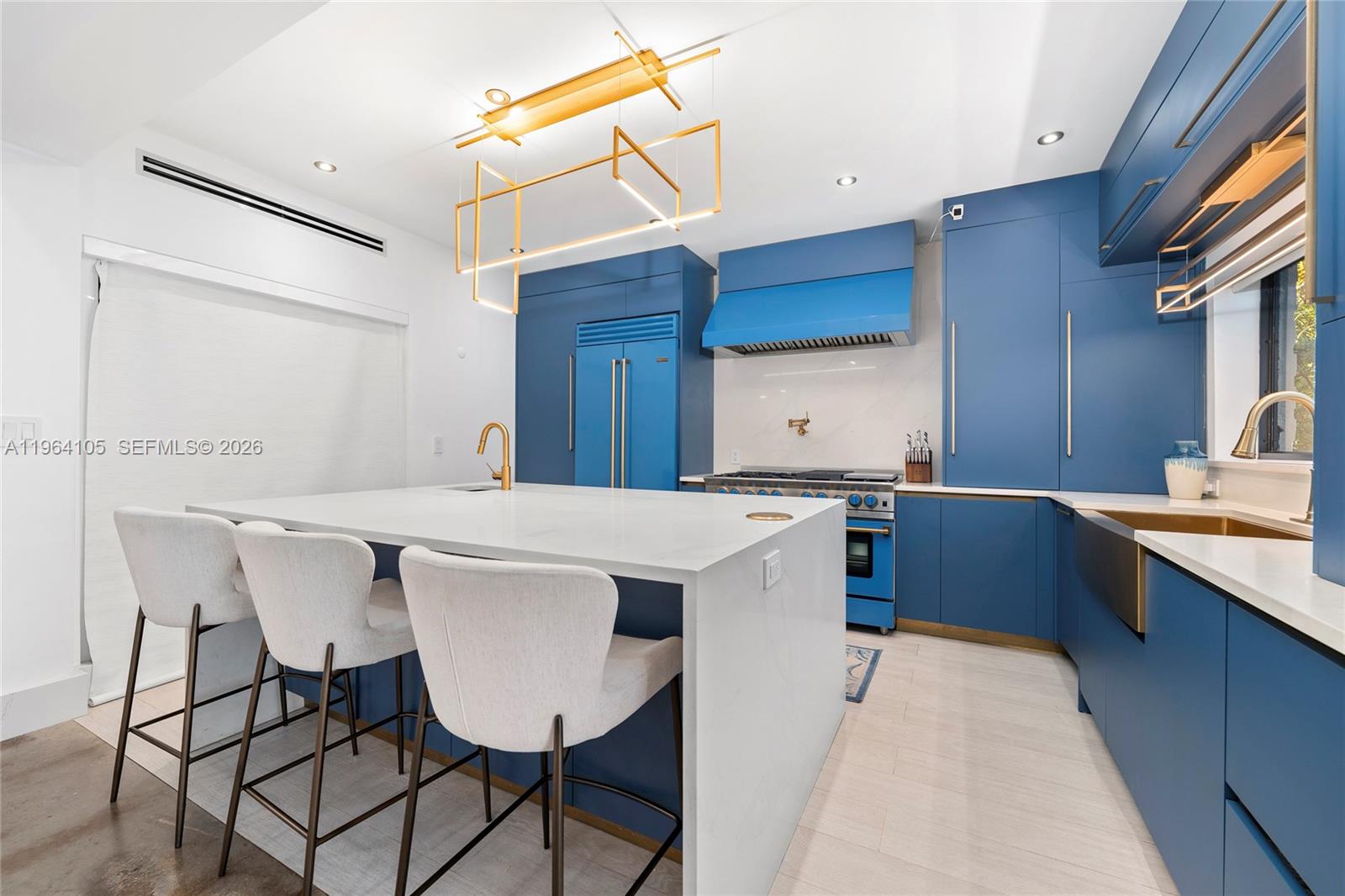 8030 Noremac Ave #N/A Miami Beach, FL 33141