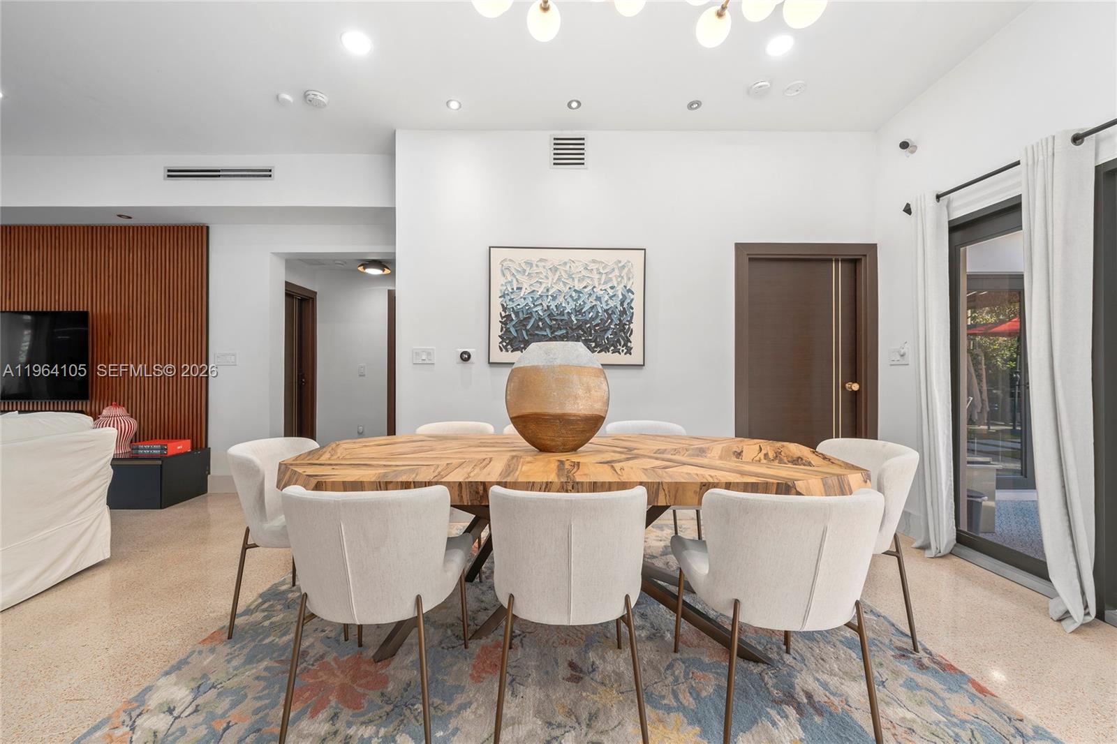 8030 Noremac Ave #N/A Miami Beach, FL 33141