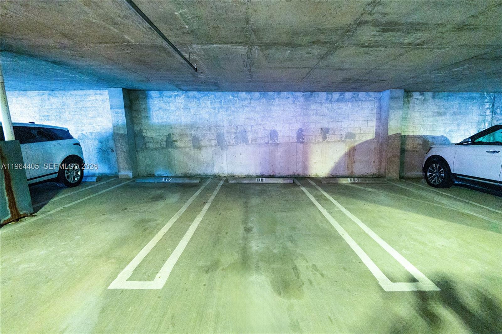 image Brickell Ten21