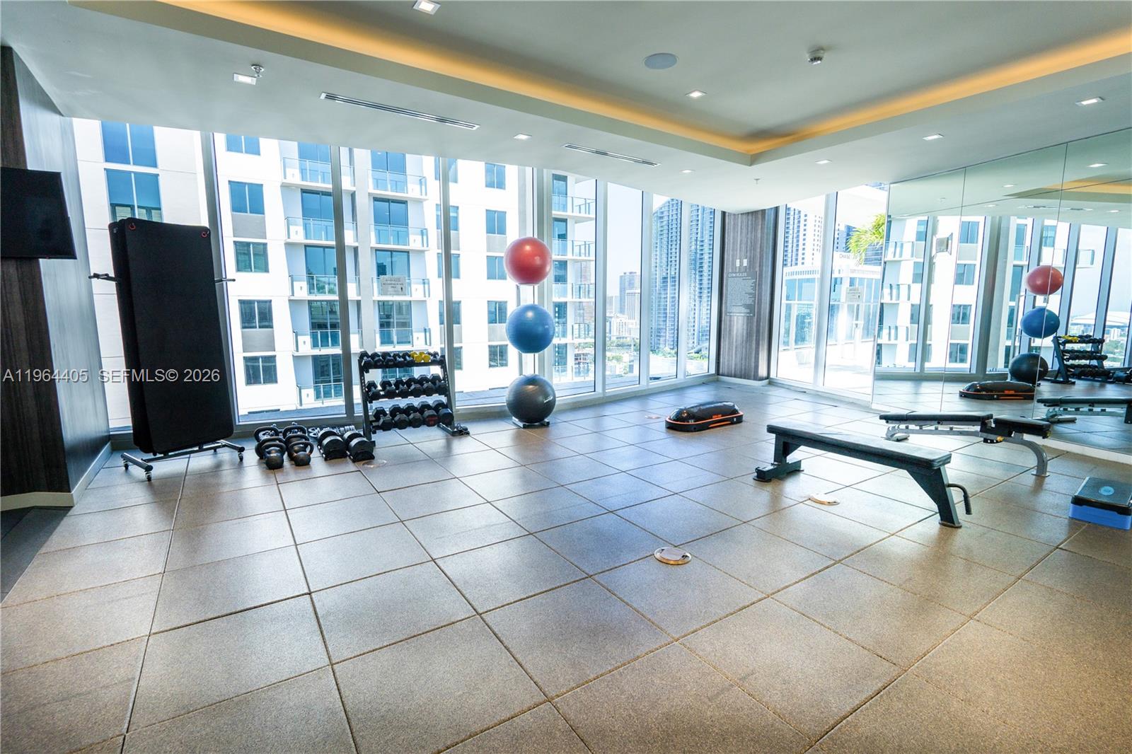 image Brickell Ten27