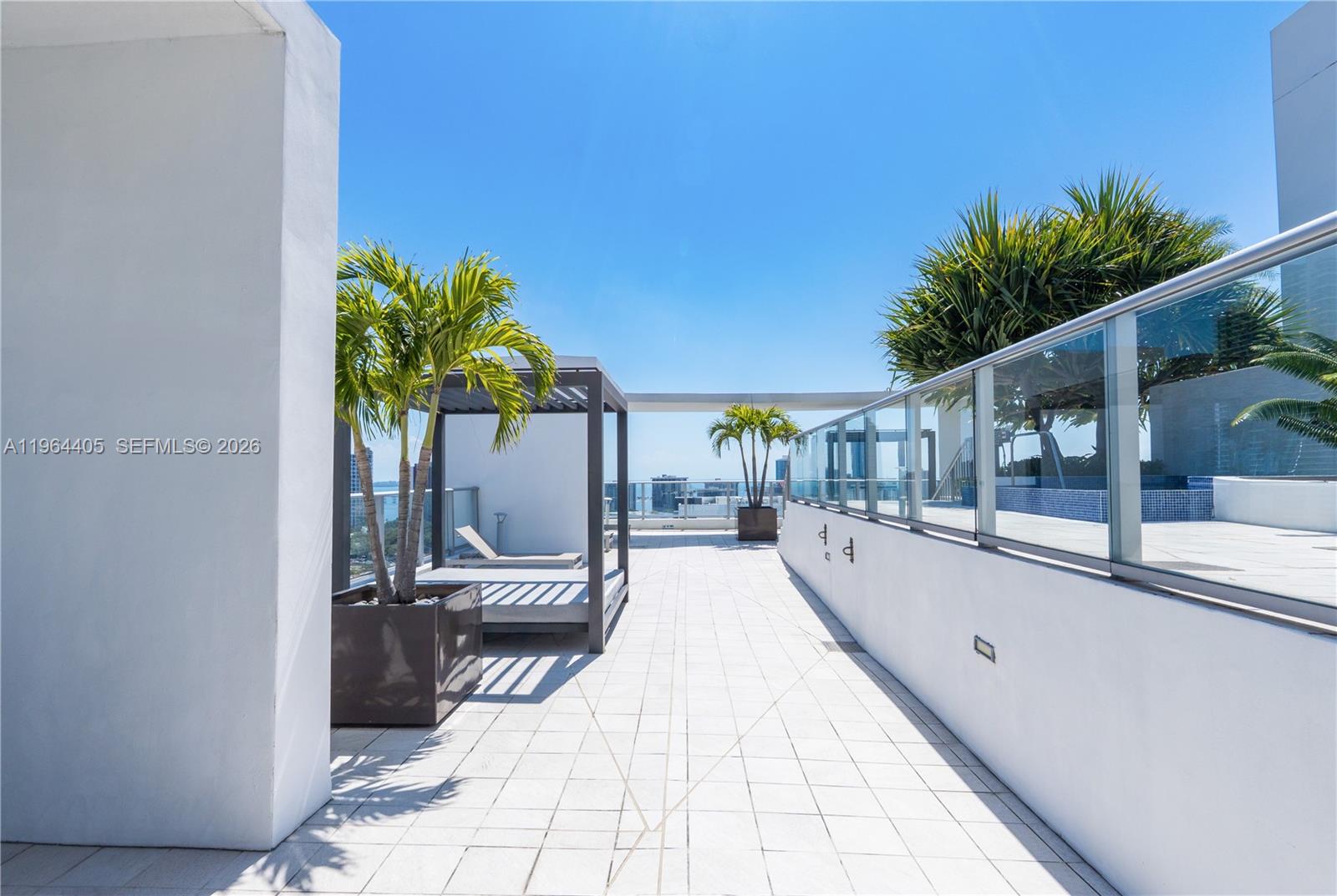 image Brickell Ten36