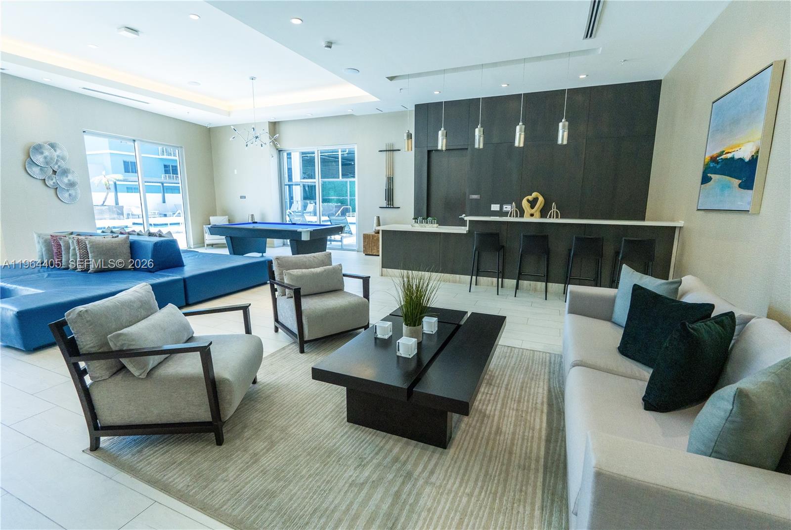 image Brickell Ten40