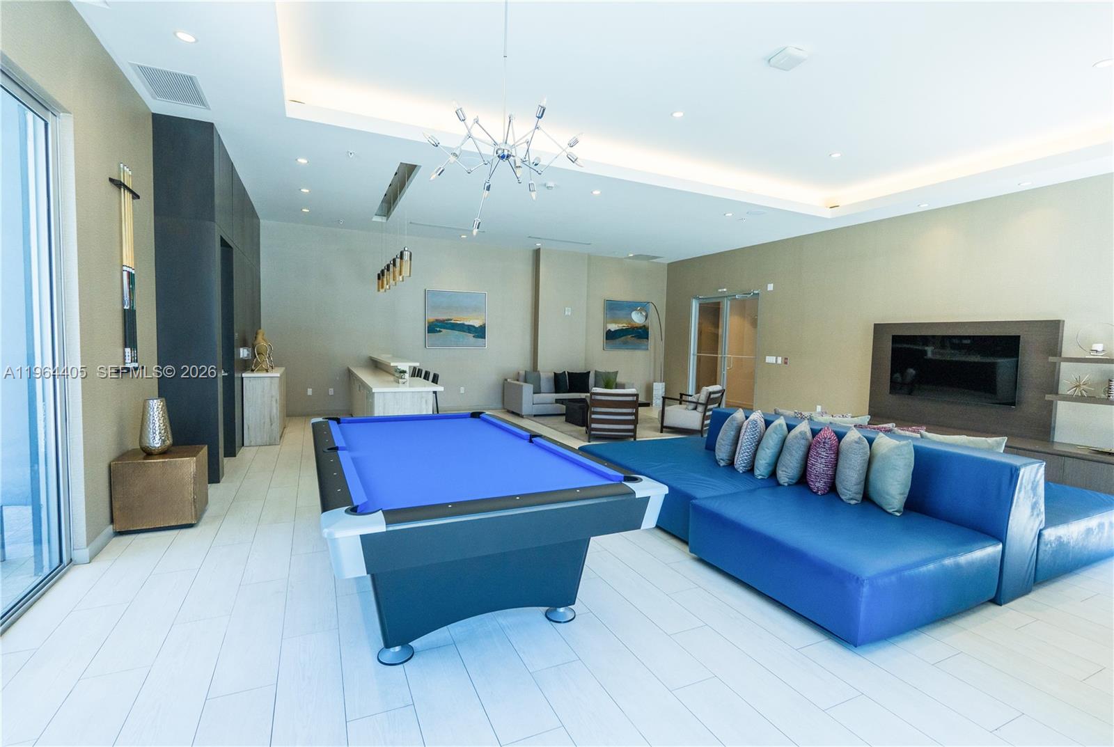 image Brickell Ten41