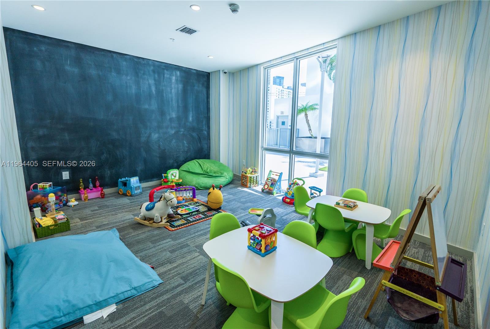 image Brickell Ten43