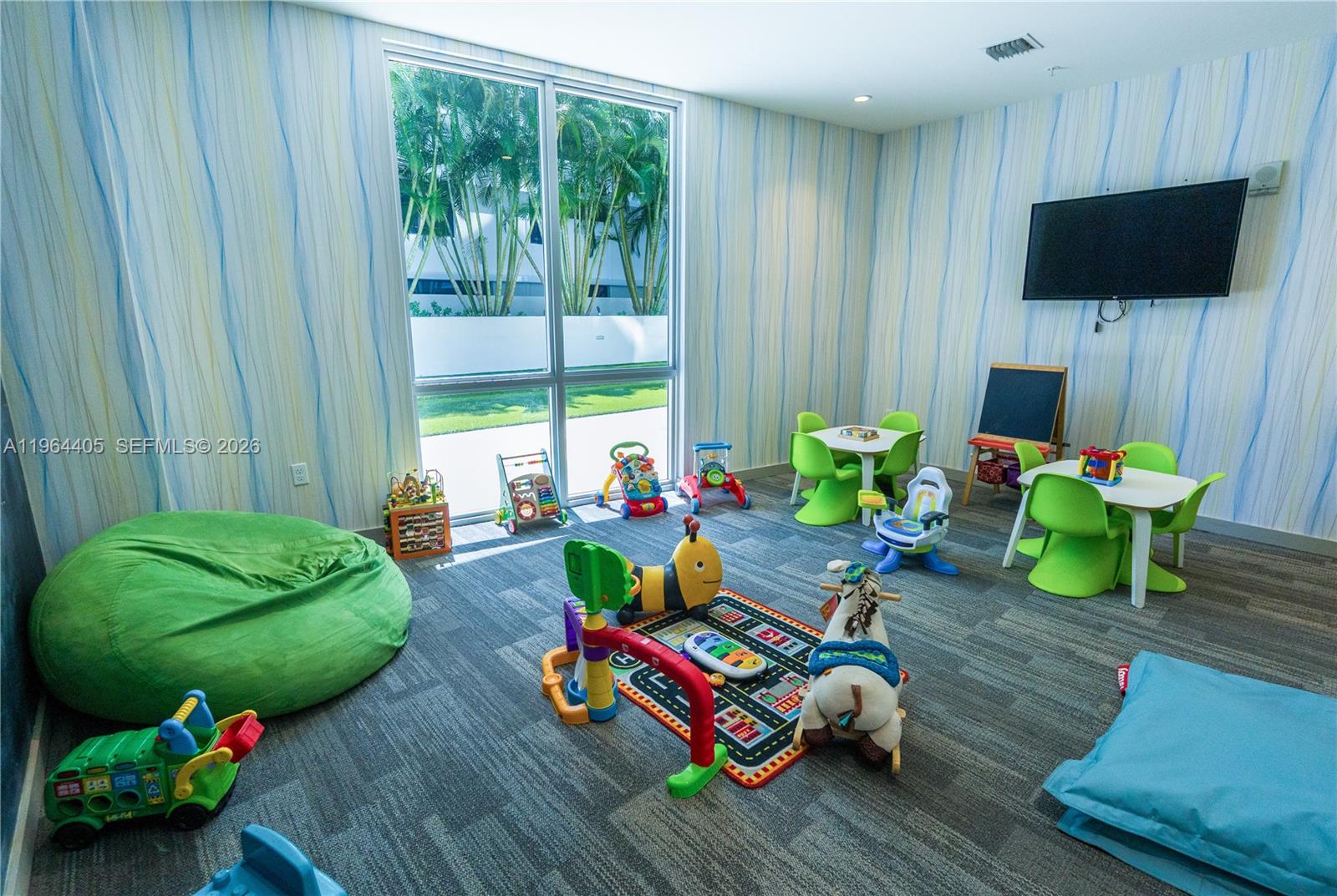 image Brickell Ten44