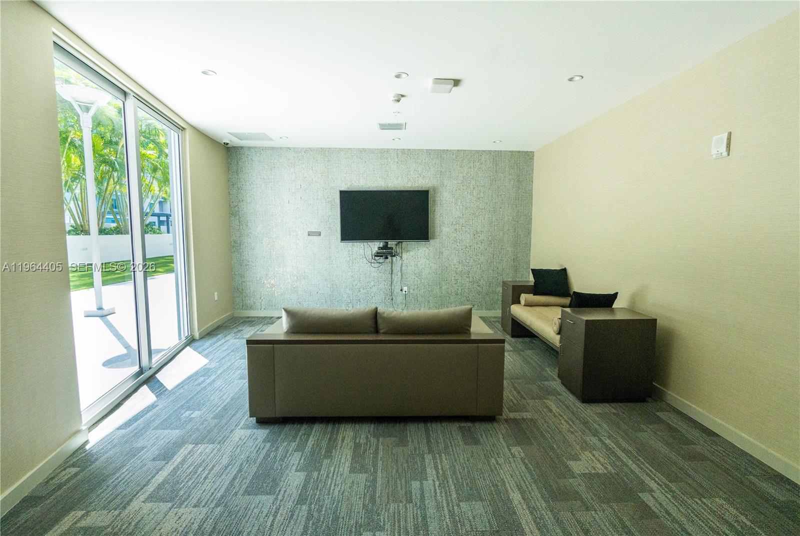 image Brickell Ten45