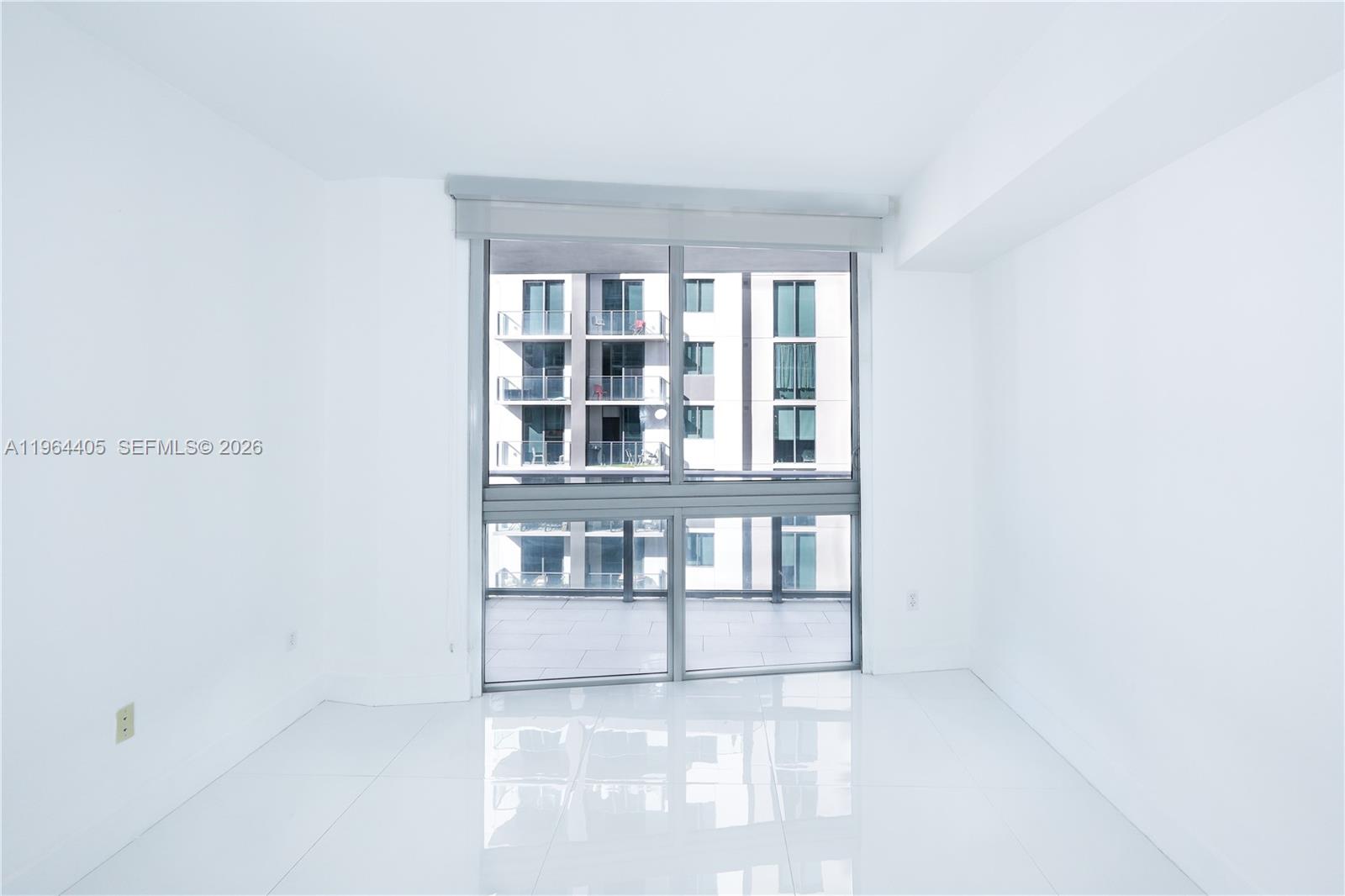 image Brickell Ten6