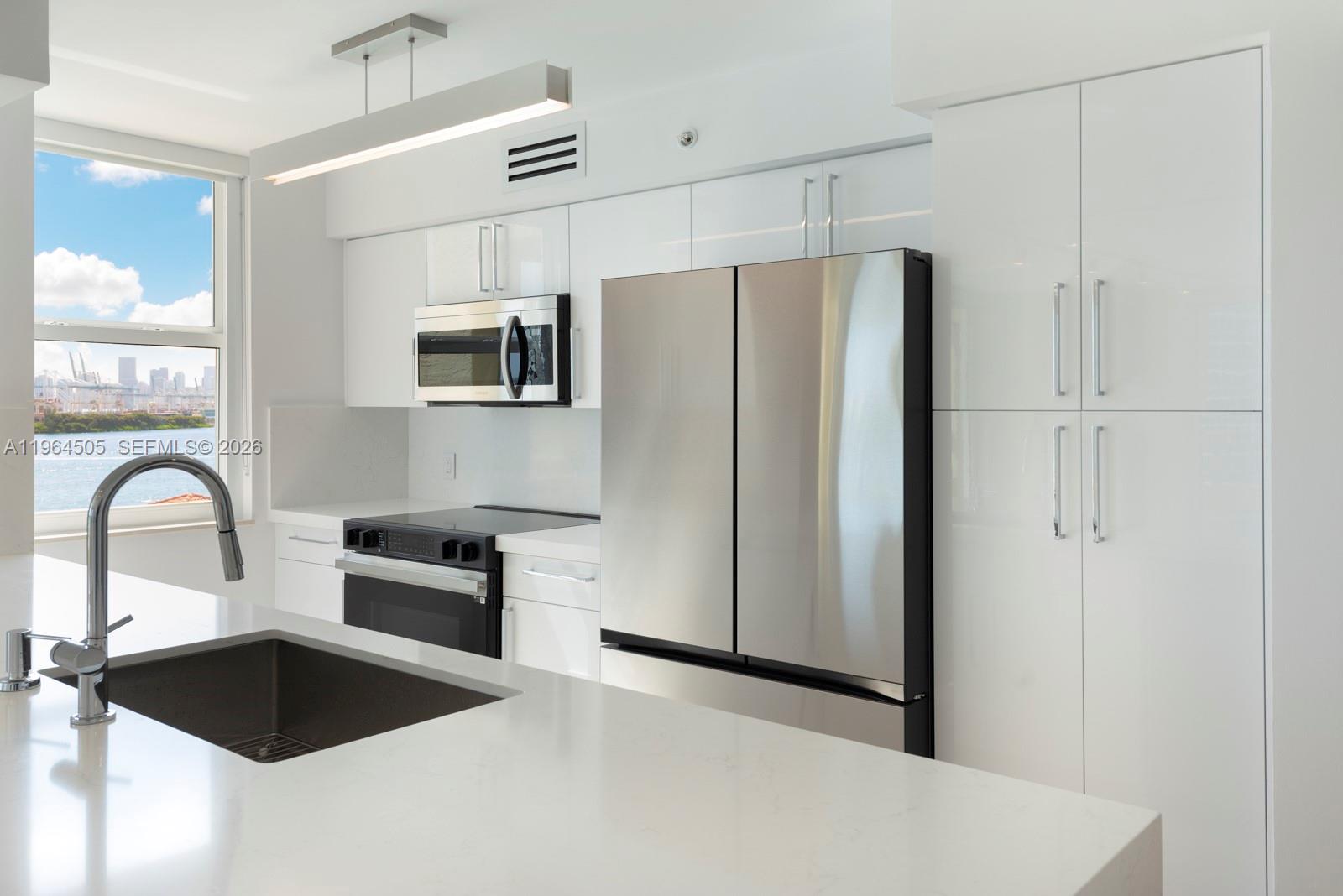 image Yacht Club at Portofino12