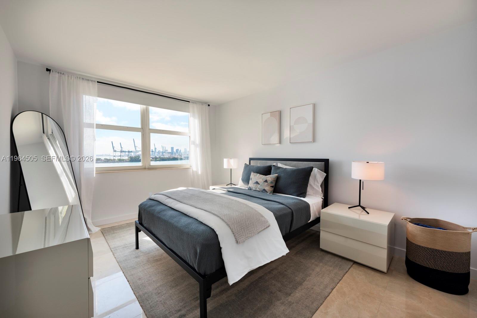 image Yacht Club at Portofino20