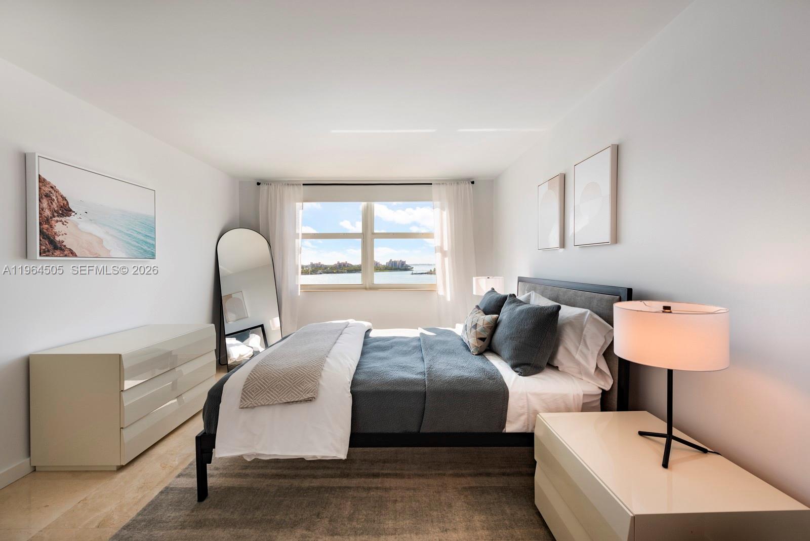 image Yacht Club at Portofino21