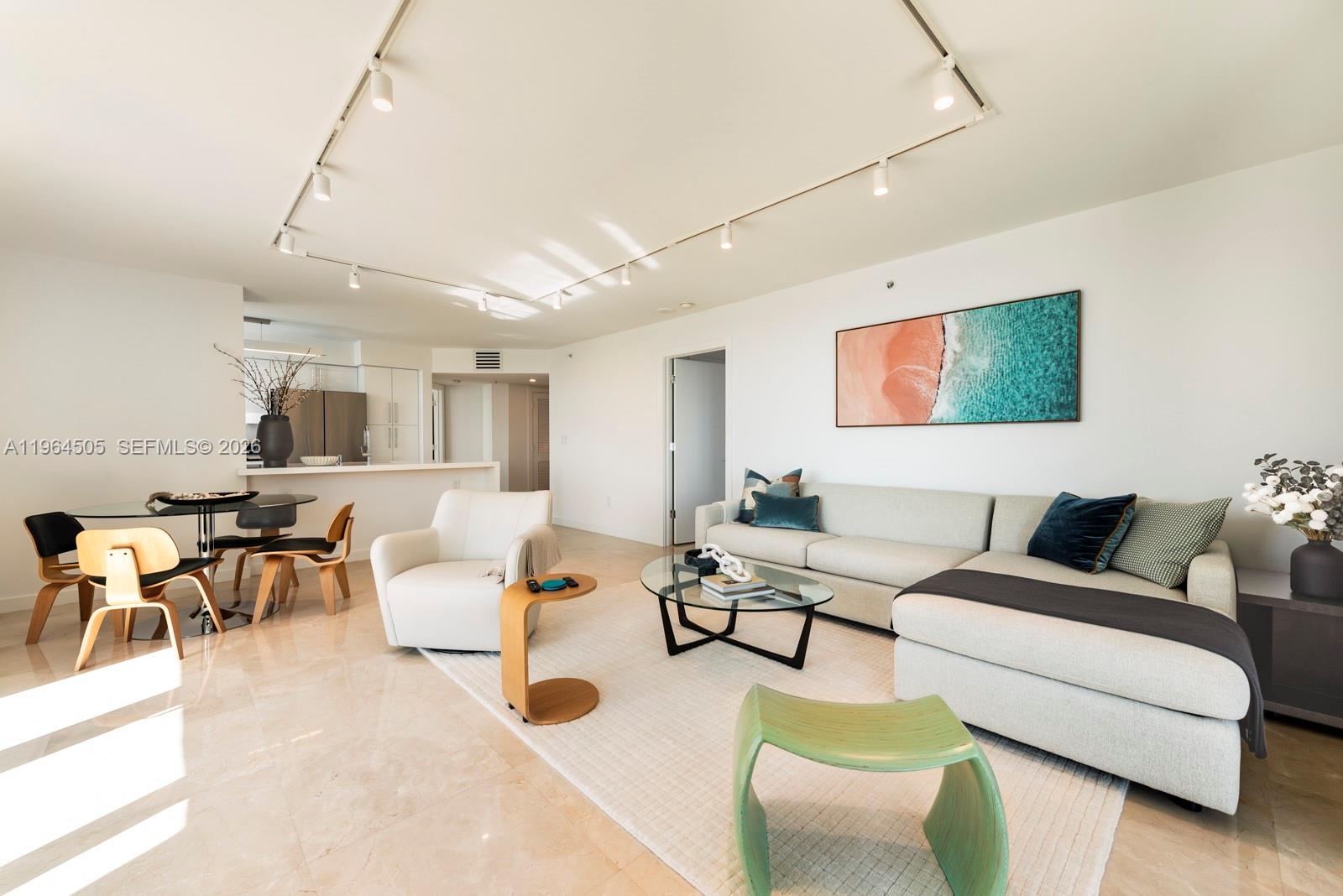 image Yacht Club at Portofino23