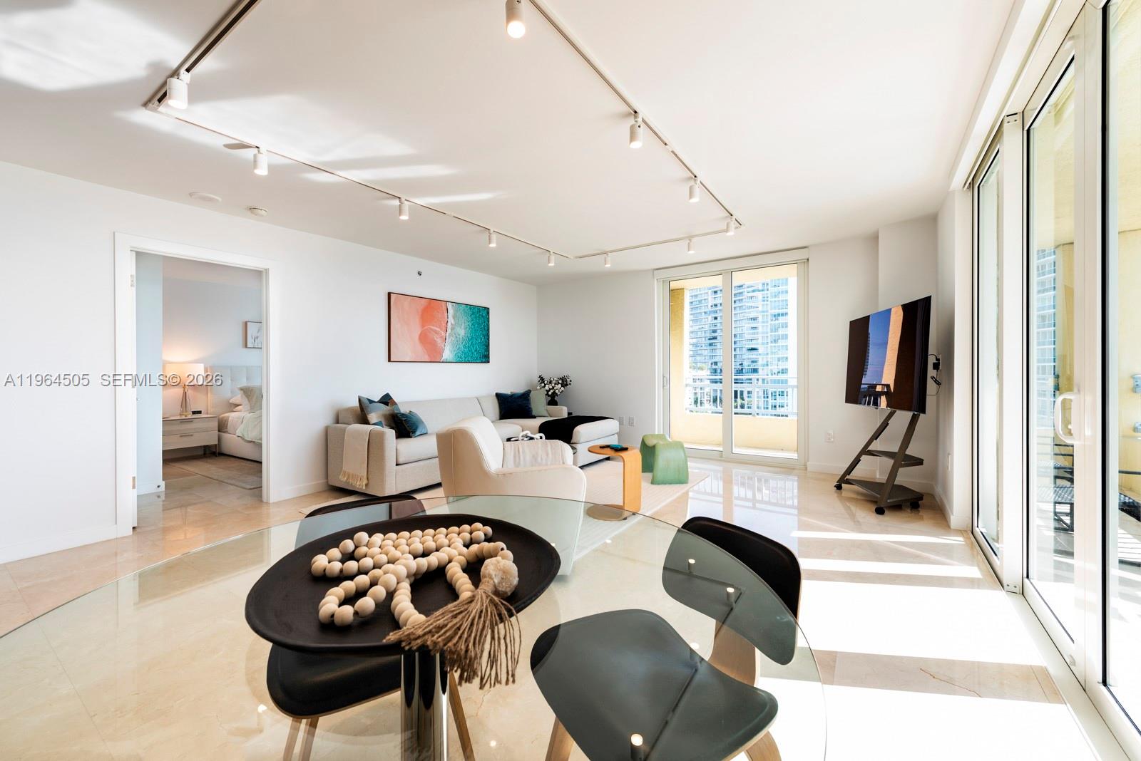 image Yacht Club at Portofino24