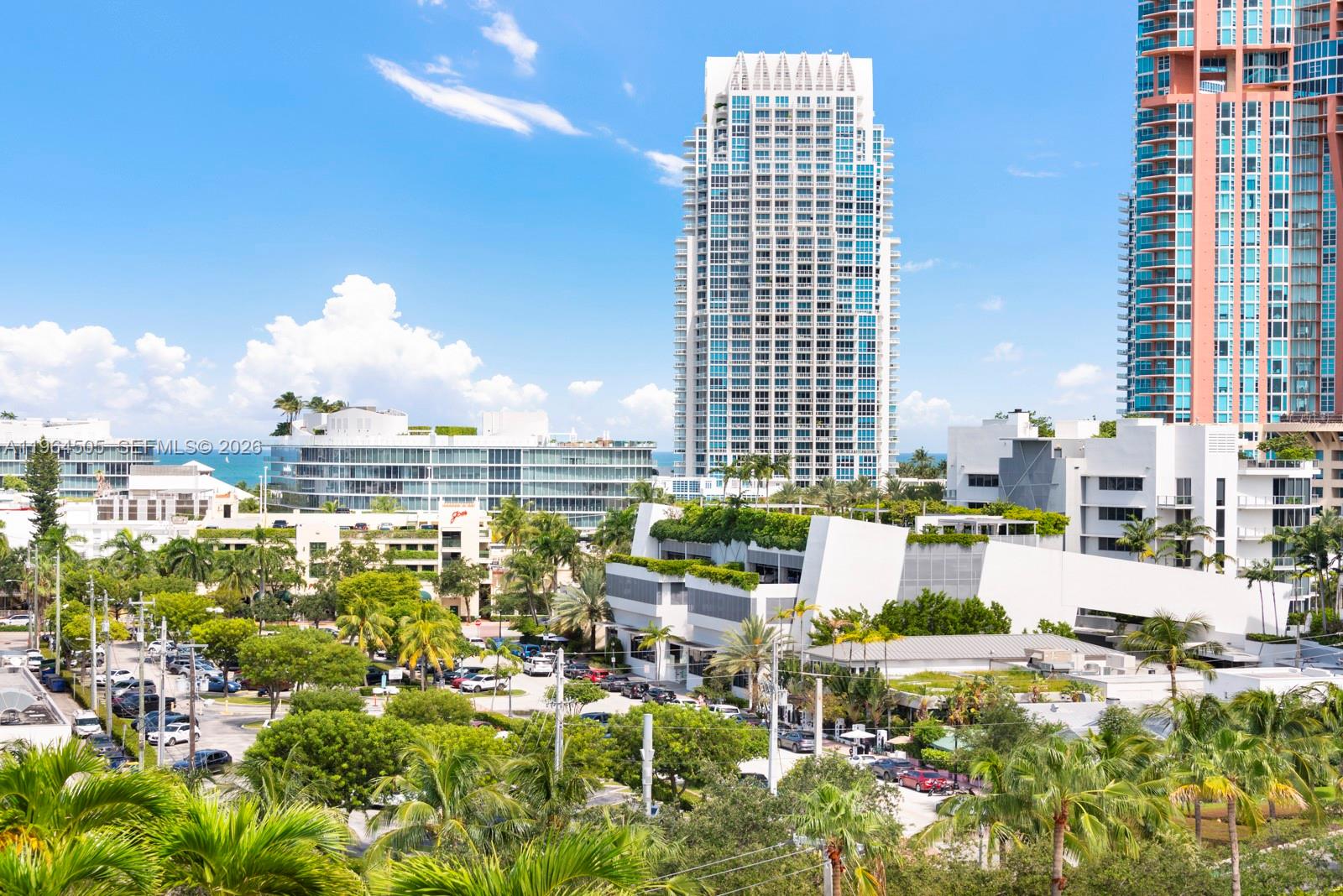 image Yacht Club at Portofino27