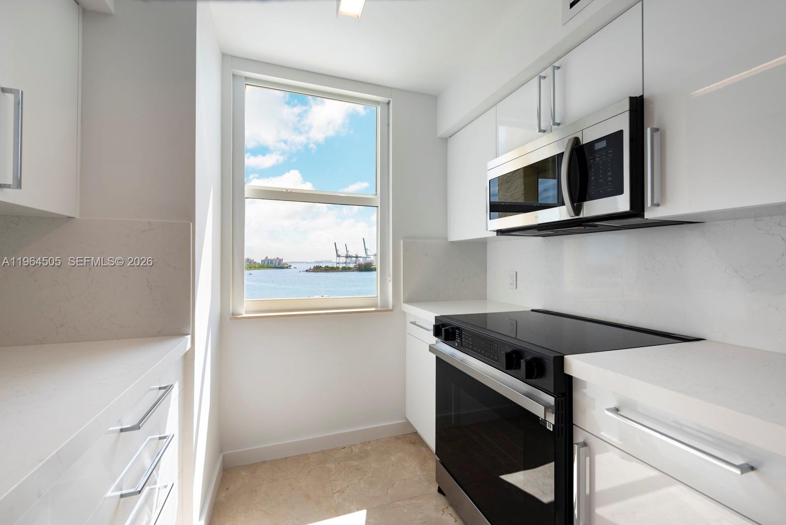 image Yacht Club at Portofino5