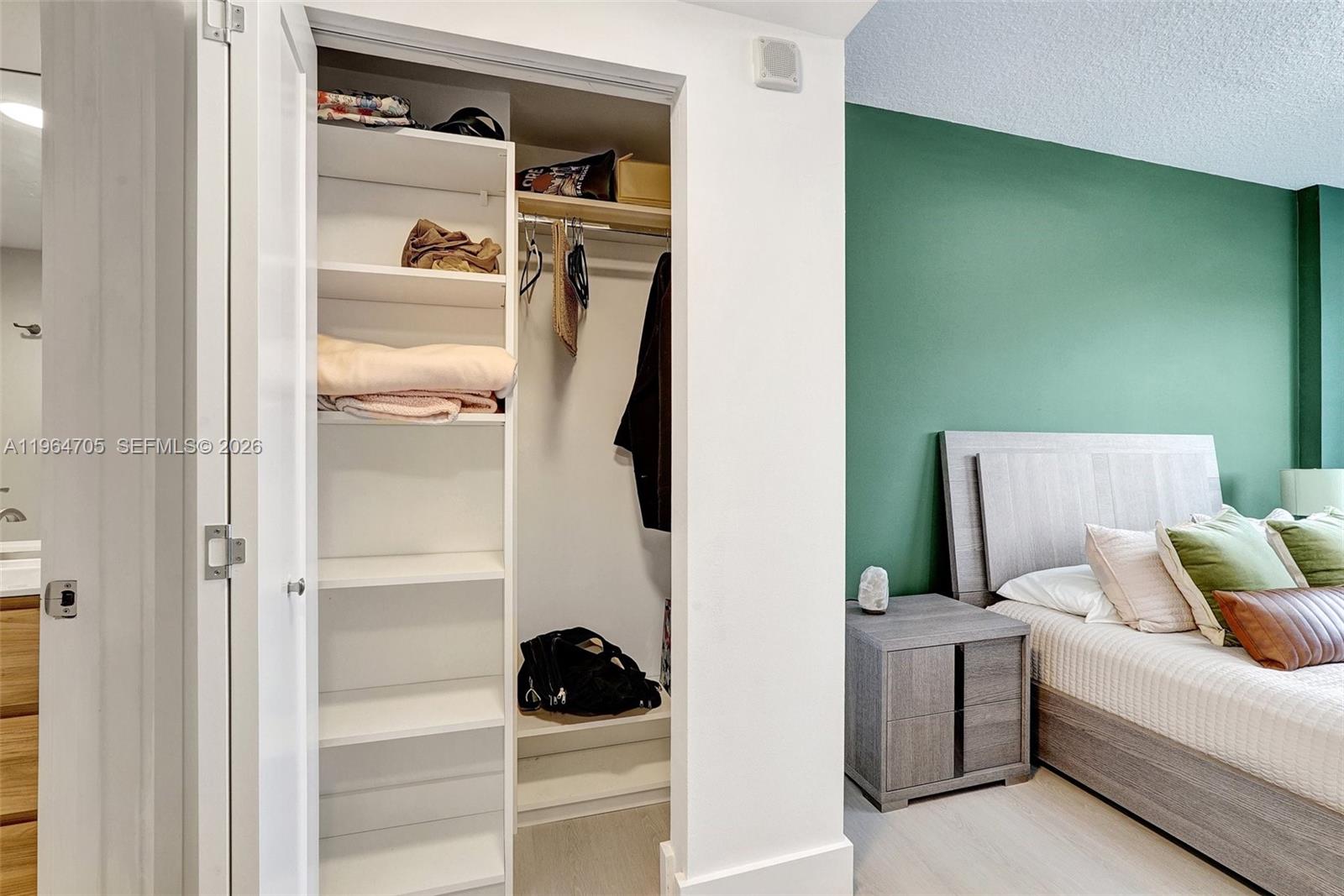 image The Venture at Aventura20