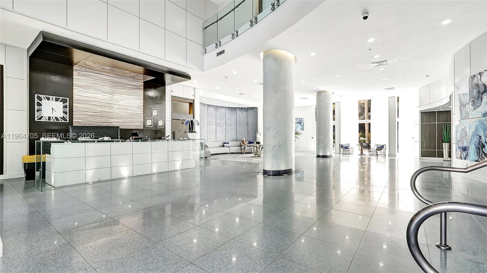 image The Venture at Aventura29