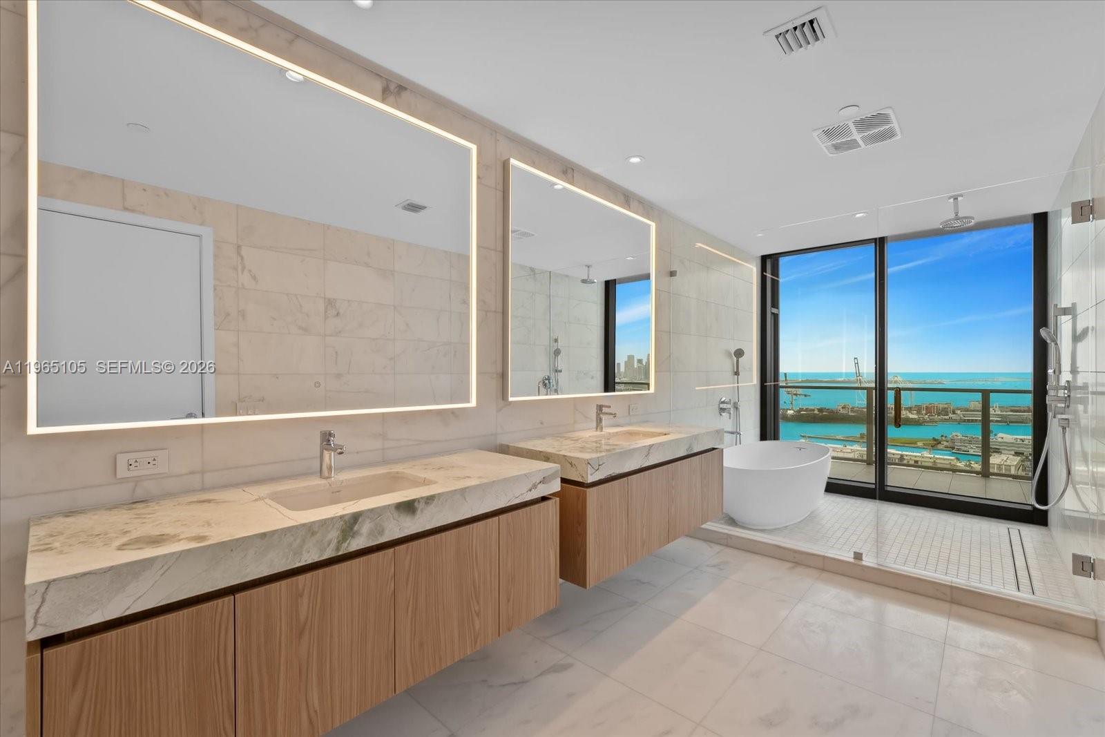 501 West Ave #3102 Miami Beach, FL 33139