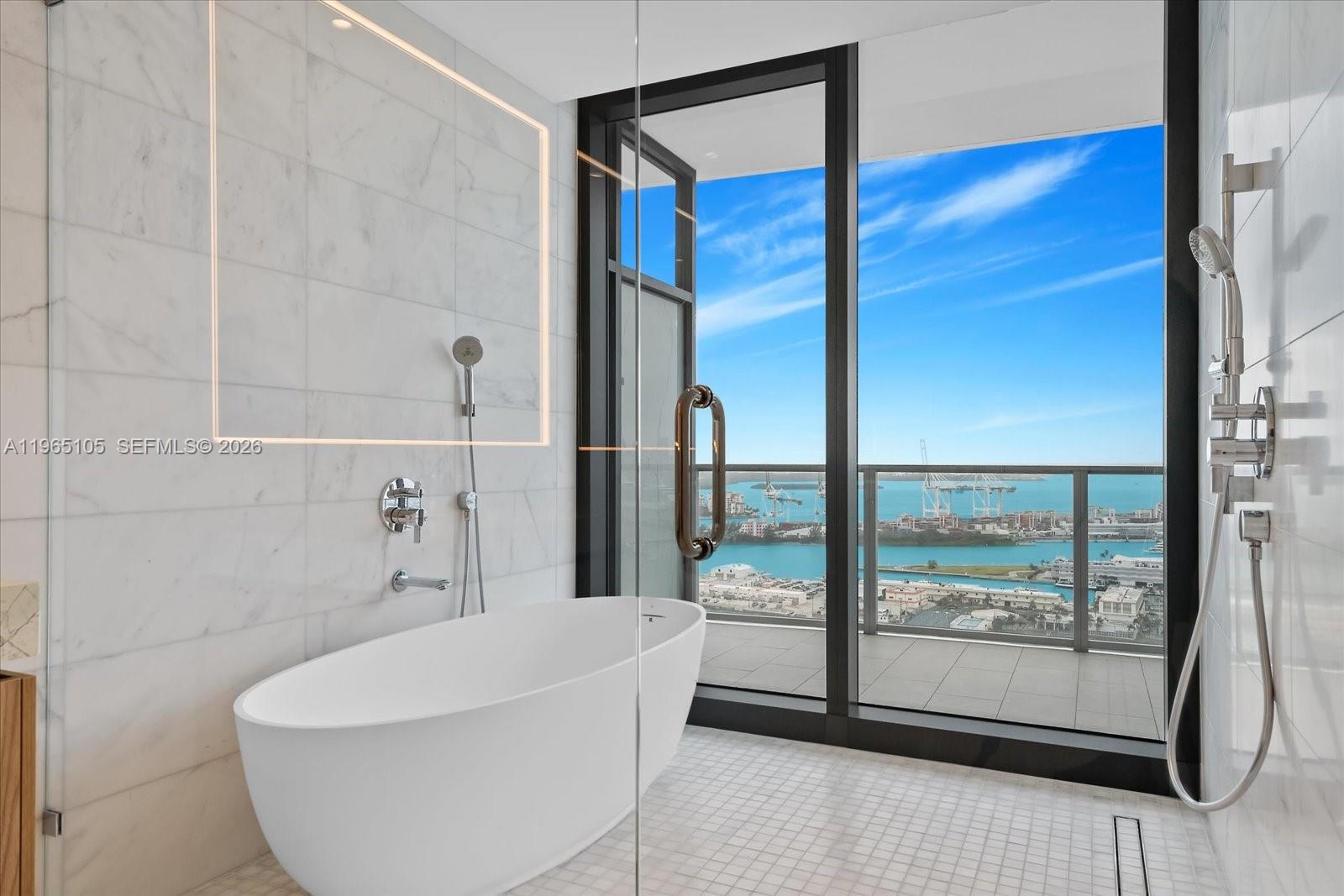 501 West Ave #3102 Miami Beach, FL 33139