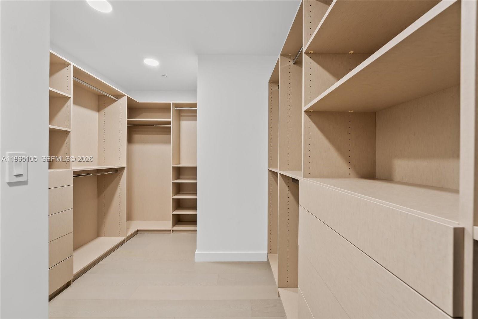 501 West Ave #3102 Miami Beach, FL 33139